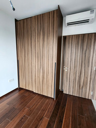 Lentor Modern (D26), Apartment #509164421